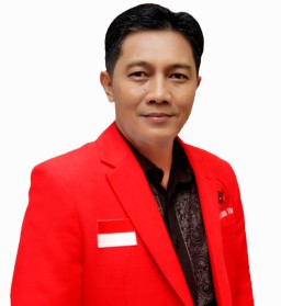 Punya Kapasitas Mumpuni, Ida Bagus Nugroho Digadang Maju Pilkada Nganjuk 2024
