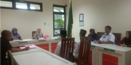 Sidang Kasus Gangster Pelajar di Bangil Pasuruan Hadirkan Dua Saksi