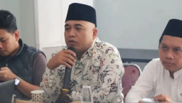 Pemkab Pamekasan mulai lakukan perekaman KTP untuk Pilkada 2024