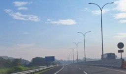 Hujan Hanya Akan Guyur Kawasan Tapal Kuda Sebagian Besar Jatim Cerah Seharian