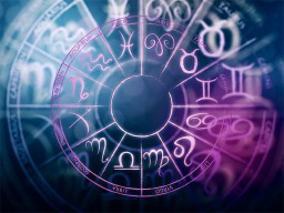 Laki-laki dengan Zodiak Ini Terkenal Paling Perhatian Terhadap Pasangannya