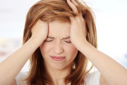 Stop! 6 Kebiasaan Buruk Ini Dapat Merusak Otak, Begini Cara Menghindarinya