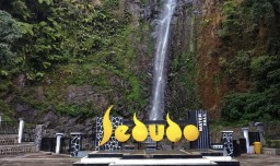7 Rakomendasi Wisata Air Terjun dan Merambat di Nganjuk, Menabjubkan!