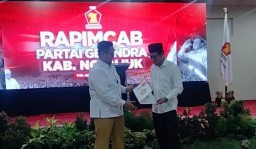 Gus Ibin Aushaf, Komposisi Riligius Nasionalis Kolaborasi PKB, Gerindra, dan PPP Untuk PILKADA 2024