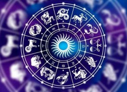Zodiak yang Terkenal Romantis Sejati Pada Pasangannya