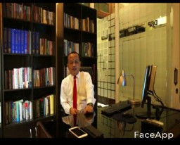 Memahami Makna Masa Tenang Menurut Pengamat Hukum