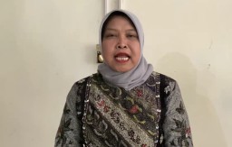Disporabudpar Bantah Danai Acara CB Pakai APBD