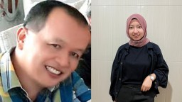 Begini Penyelesaian Sengketa Perselisihan Hasil Pilkada Menurut Pengamat Hukum