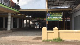 Pelaku Penganiayaan Santri Ponpes Fathul Mubtadi'in Prambon Kabur, Polisi Imbau untuk Menyerahkan Diri