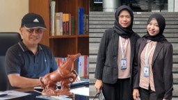 Ahli Hukum Menyebut MK Sulit Mengabulkan Gugatan Selisih Hasil Pilkada, Peluang Sangat Sedikit