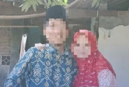 Update Kasus Kiai MA yang Viral di Nganjuk: Polisi Kumpulkan Bukti dan Periksa Korban