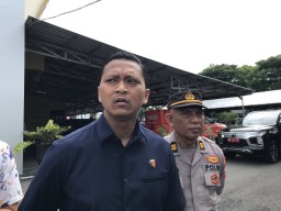 Polisi Kantongi Ciri-ciri Pelaku Pepet Bacok Tapi Kesulitan Mengungkap Ini Penyebabnya!