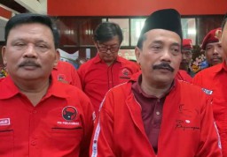 Masuk Usia Matang, PDI Perjuangan Akan Pecat Kader "Belok" sebagai Kado Istimewa di 52 Tahun