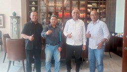 Musprov SMSI Jatim 2025 Kesiapan Matang untuk Peningkatan Profesionalitas Media Siber Se Indonesia