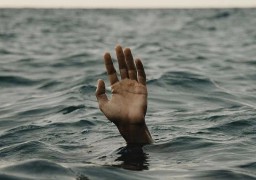Balita 3 Tahun Menghilang di Desa Bagorwetan, Dugaan Sementara Tenggelam di Sungai