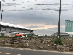 Proyek Pengurukan Lahan di Gebangkerep Diduga Langgar Aturan, DPRD Nganjuk Siap Bertindak Tegas