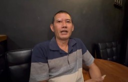Asosiasi Pengusaha Tambang Nganjuk Tepis Isu Monopoli dan Luruskan Polemik Soal Armada Lokal