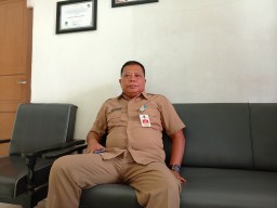 Begini Kriteria Seseorang Bisa Disebut Miskin? Ini Kata Dinsos Pacitan