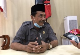 DPRD Nganjuk Kawal 15 Program Unggulan Bupati Nganjuk, Ingatkan Untuk Prioritaskan Infrastruktur