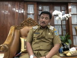 Bupati Nganjuk Larang Wisuda dan Study Tour ke Luar Kota, Fokus pada Potensi Lokal
