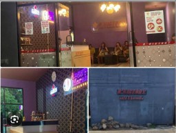 Tempat Karaoke Kelab Malam di Nganjuk Wajib Tutup Selama Bulan Ramadan
