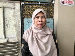 BPJS Kesehatan Kediri Gelar One Day Kepatuhan, Ingatkan Badan Usaha Penuhi Hak Pekerja