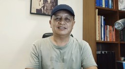 Pemerintah Alokasikan Puluhan Triliun untuk Subsidi Pupuk 2025, Praktisi Hukum di Nganjuk Ingatkan Soal HET dan Sanksi Pidana
