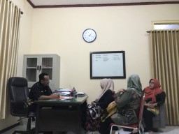 Ratusan Guru TK di Nganjuk Ditipu Oknum Mengaku Kemendikbud Bayar Rp 3 Sapai Rp 6 Juta untuk Dapat SK