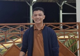 Pengamat Hukum : Penggunaan Izin UMKM untuk Pembangunan Pabrik Rokok di Nganjuk Diduga Melanggar Hukum, Minta APH Segera Hentikan!
