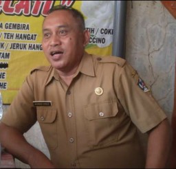 Kurangi Volume Sampah, Pemkab Blitar Mulai Terbitkan SE Penggunaan Kantong Plastik