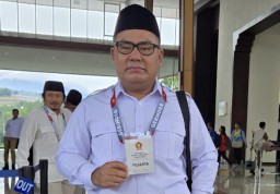 Gerindra Nganjuk Sambut Antusias Rencana Penghapusan Utang Petani dan UMKM dari Presiden Prabowo