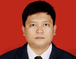 Hilirisasi Pendidikan