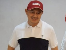 Mantan Bupati Novi Rahman Hidhayat: Tanpa FS, Nganjuk Sulit Tembus Pusat