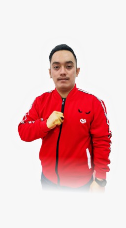 Warga Dusun Takat Menang! Kades Kampungbaru Gagalkan Rencana Usaha Pemecah Batu yang Ancam Kesehatan Lingkungan