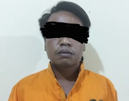 Perempuan di Nganjuk Jadi Korban Penganiayaan Hingga Diancam Akan Dibunuh Oleh Tetangganya