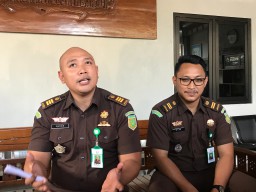 Indikasi Korupsi Dana Desa Dadapan, Rp400 Juta Diduga Mengalir ke Rekening Pribadi Kades