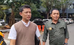 Kasus Tambang Ilegal &amp; TPA Winongo Polda Jatim Periksa Pelapor Ahli Hukum, Ada Potensi Tindak Pidana Korupsi dan Pidana Lingkungan