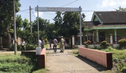 Dugaan Korupsi Dana Desa Dadapan Menguat, Warga Tuntut Keadilan, Praktisi Hukum Desak Jerat TPPU