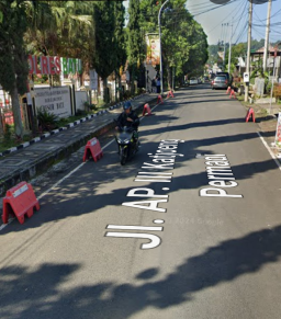 Hari Juang Polri ke-80: Menelusuri Jejak Pejuang di Balik Nama Jalan Kota Batu