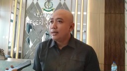 Proyek Digitalisasi Pendidikan Diduga Jadi Ladang Bancakan, Kejari Nganjuk Periksa 17 Pejabat dan Kepsek