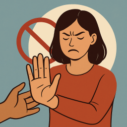 Warga Mojoagung Laporkan Oknum Kades atas Dugaan Pelecehan Seksual