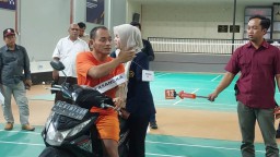 Fakta Baru Kasus Pembunuhan Perempuan Bertato, Korban Sempat Lemas Tak Makan Dua Hari