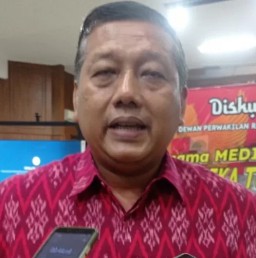 Lima Korban Tewas karena Miras, DPRD Kabupaten Kediri Desak Penindakan Tegas