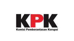 Temuan Proses Usulan Pokir Mengarah Potensi Korupsi, KPK Panggil Pimpinan Daerah Nganjuk