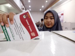 Usulan Tambahan Dana Banpol di Ponorogo Dicoret Pemprov Jatim, Harapan 9 Parpol Pupus