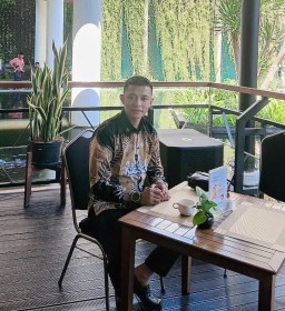 LBH AP PDM Muhammadiyah Nganjuk Serukan Persaudaraan, Tegakkan Hukum untuk Kondusifitas Bangsa