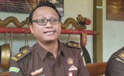 Kejaksaan Nganjuk Selidiki Keterlibatan Sekda dalam Kasus Dugaan Korupsi Fiber Optik Kominfo