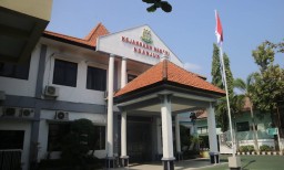 Akan Ada Penetapan Tersangka Dugaan Korupsi Dana Desa Dadapan, Hari Ini Kades Dipanggil Kejari Nganjuk