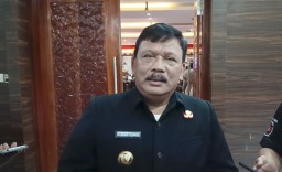 Hormati Proses Hukum, Bupati Marhaen Tegaskan Tak Cawe-Cawe Kasus Korupsi Fiber Optik Dinas Kominfo Nganjuk