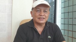 Kasus Dugaan Korupsi Fiber Optik Kominfo Nganjuk Pakar Hukum Sebut Penerima Aliran Dana Hasil Korupsi Berpotensi Jadi Tersangka